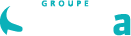 logo main